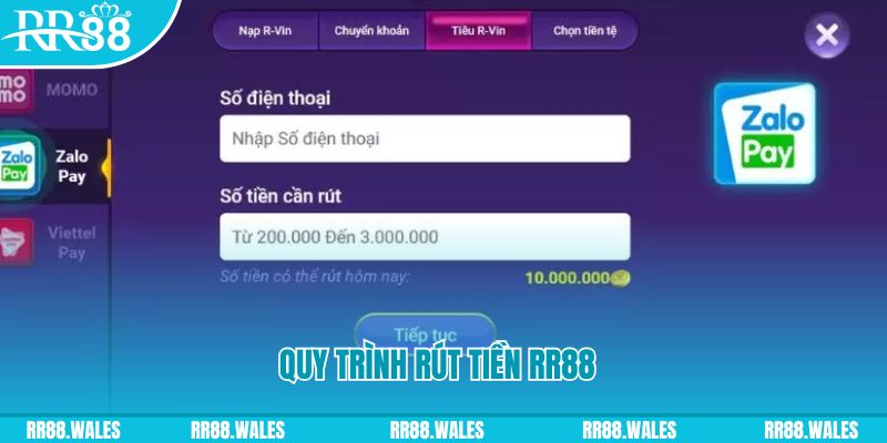 79kin casino KÈO NHÀ CÁI