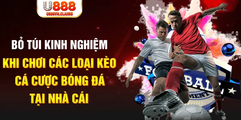 789wim casino là gì