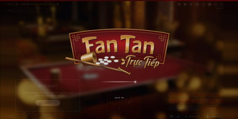 win777 casino TRỰC TUYẾN