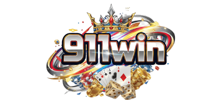 789win111